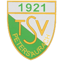 TSV Petersaurach e. V. - Abt. Tennis - Reservierungssystem - Anmelden